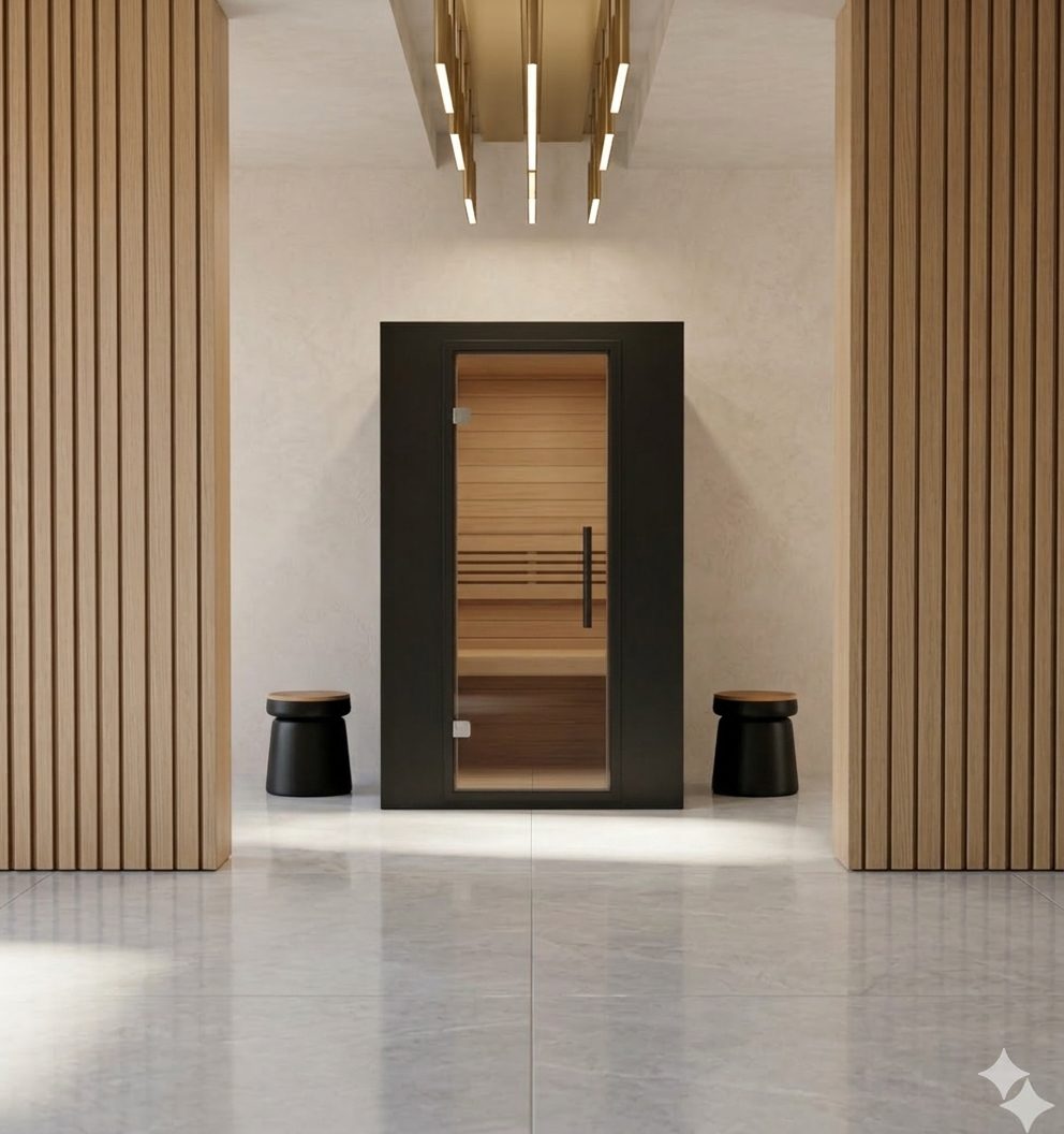 Cabina