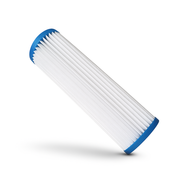 Cartucho de Filtro de Agua