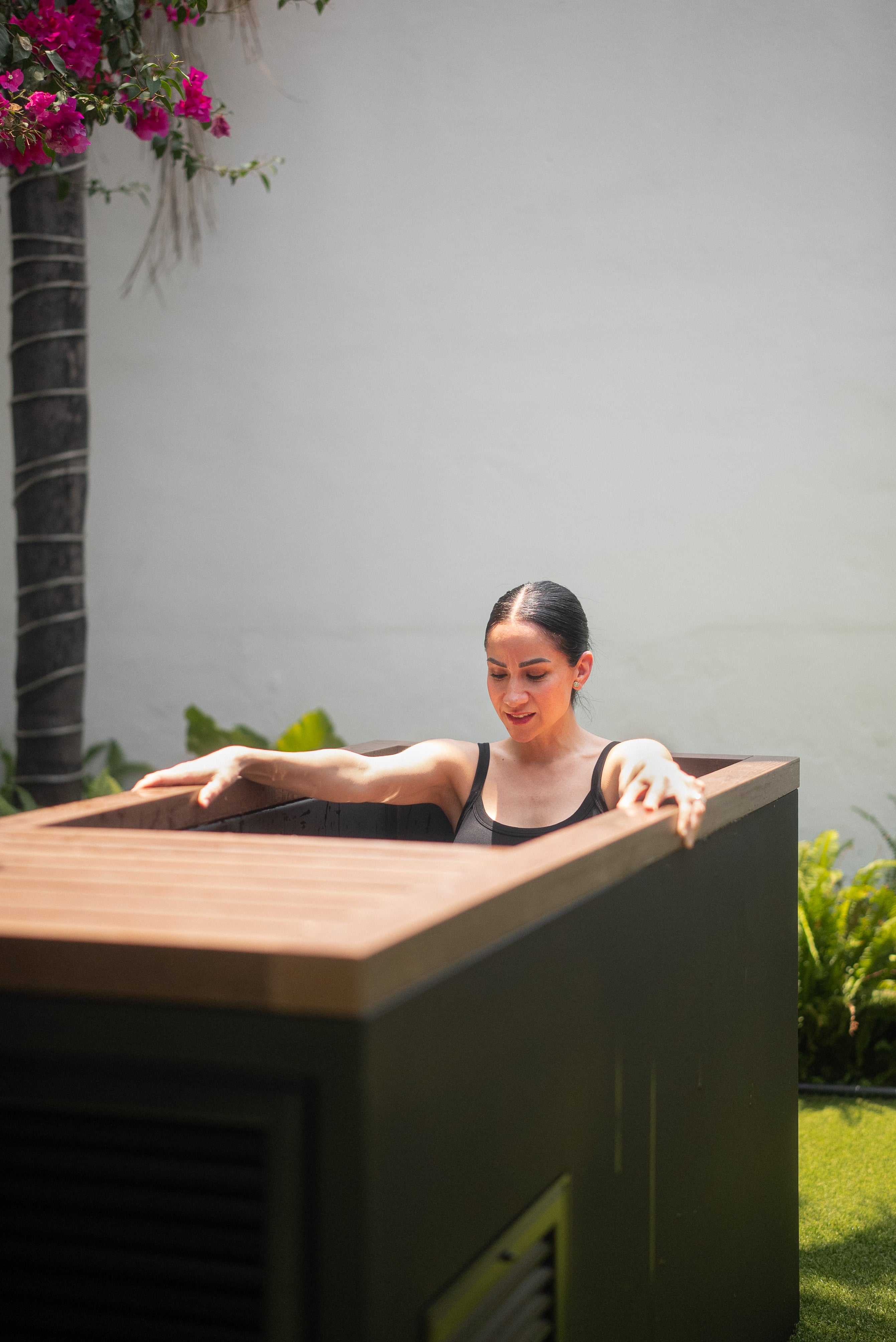 Cold Box Residencial