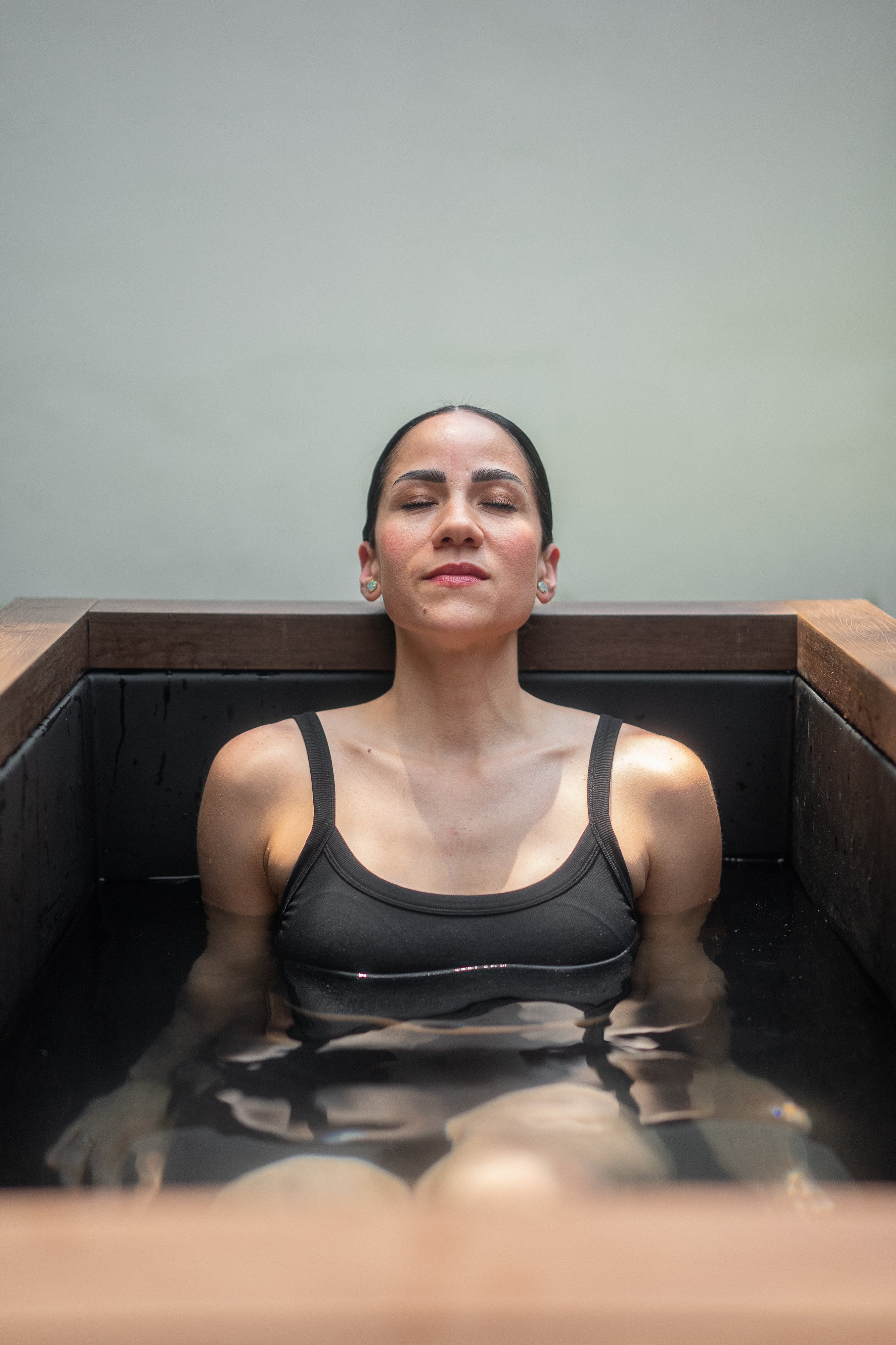 Cold Box Residencial