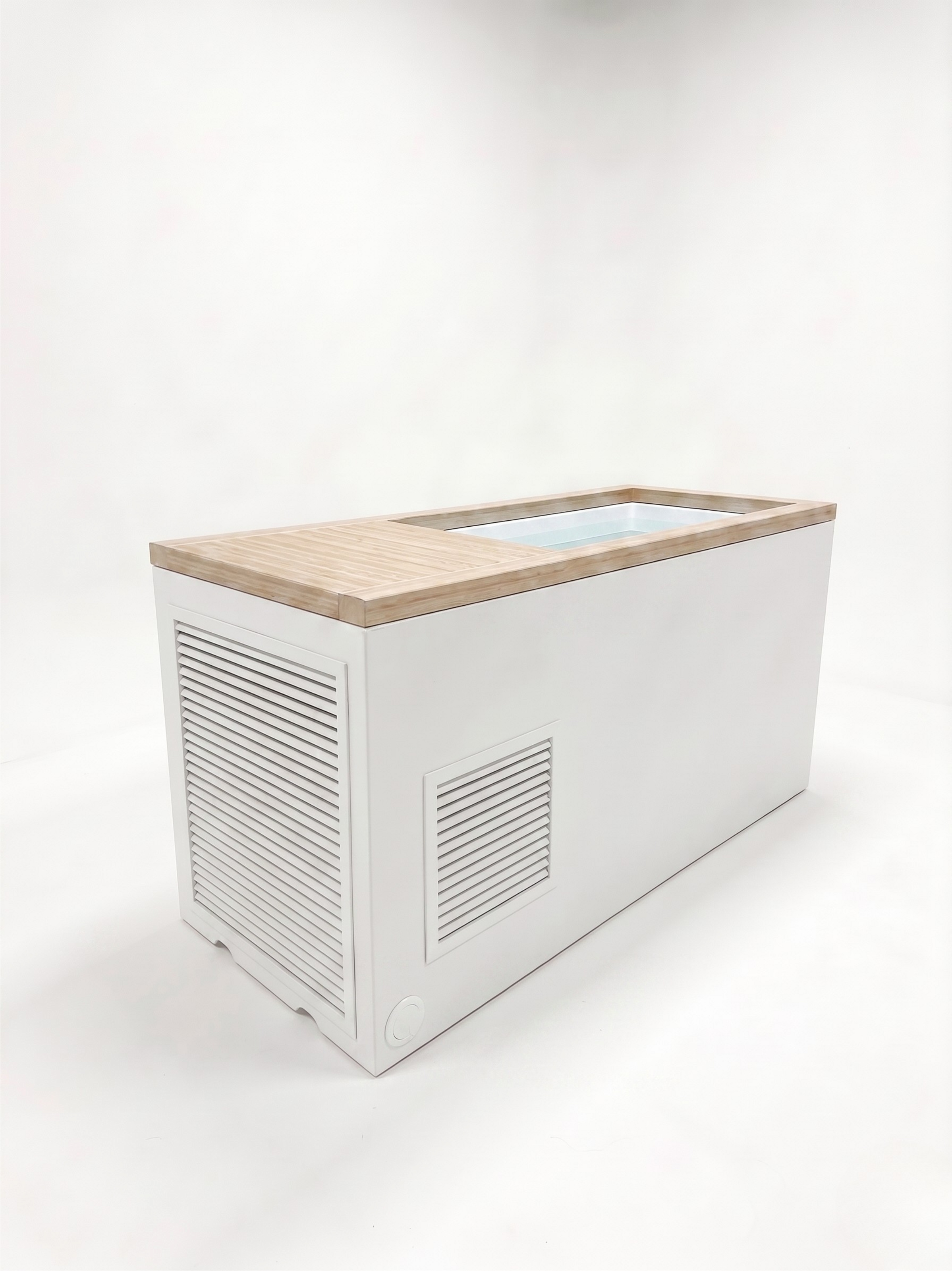 Cold Box