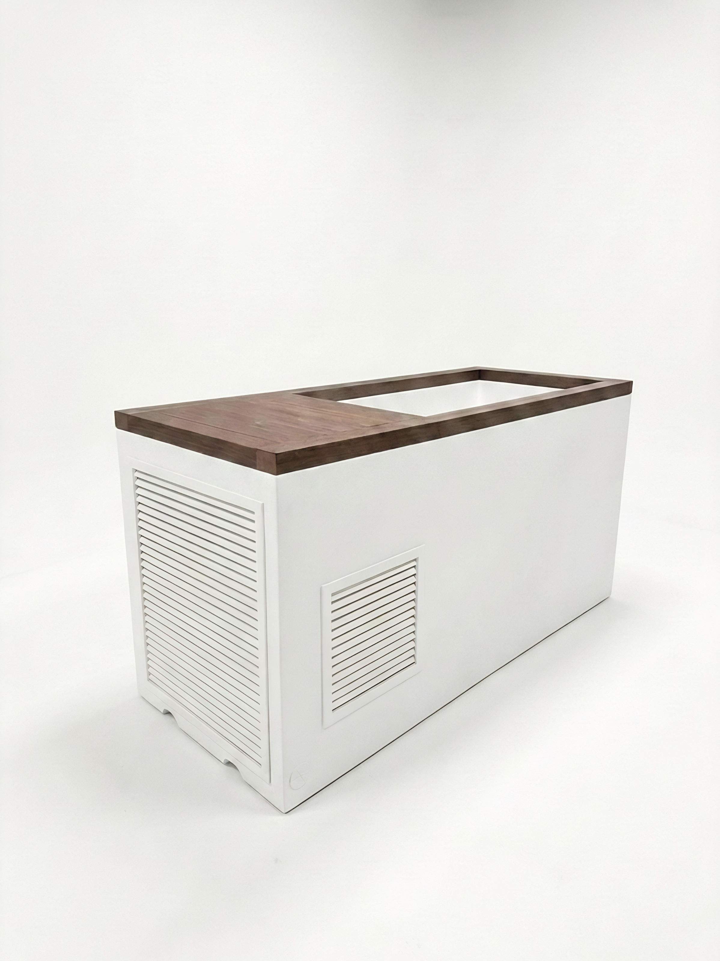 Cold Box