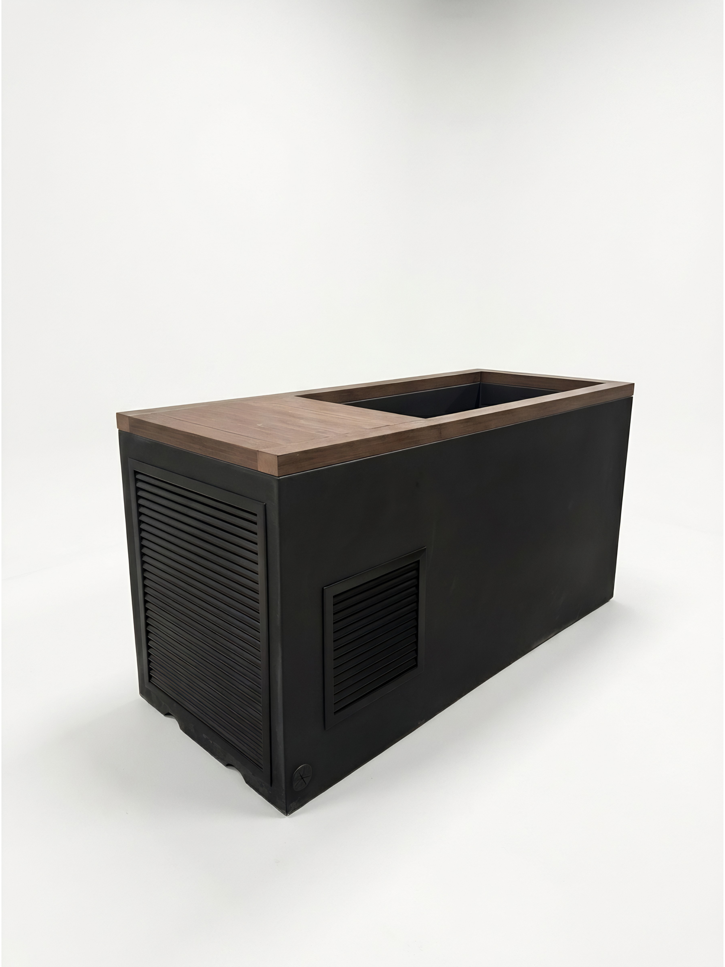 Cold Box