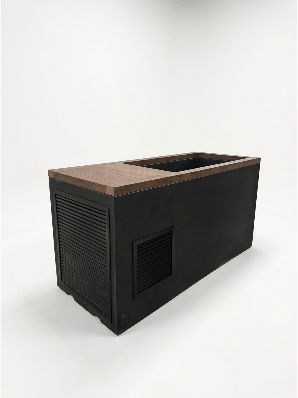 Sponcold Box Cold Box – Cold Box Mx