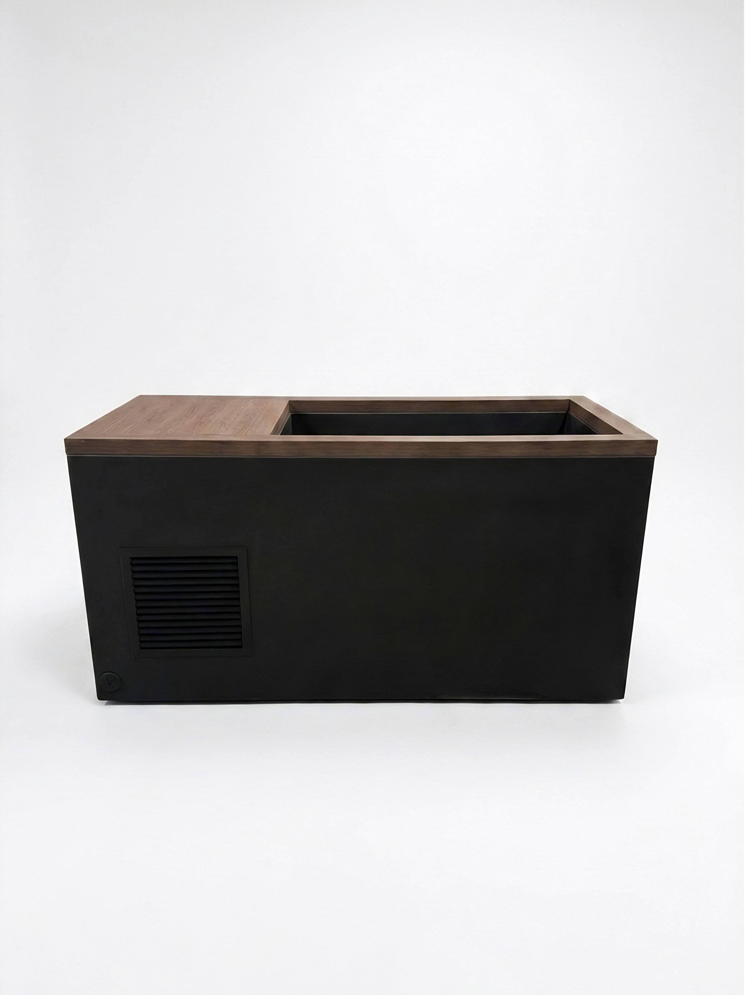 Cold Box
