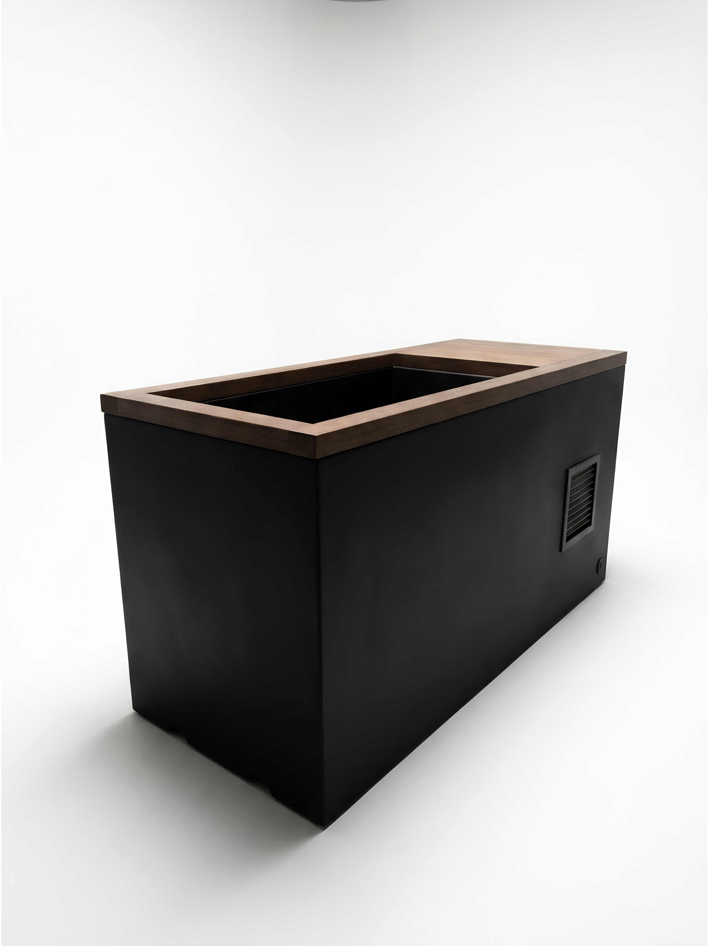 Cold Box