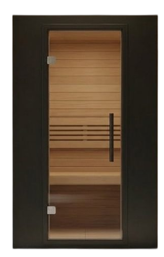 Hot Box, sin fondo