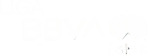 Liga BBVA MX Femenil