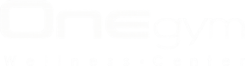 OneGym Wellness Center