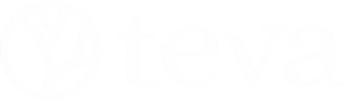 Teva