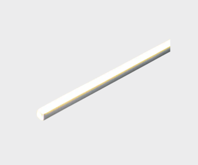 Luz LED